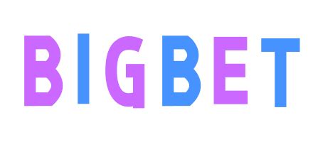 bigbet ; Casino ; pilipinong Sariling Casino.